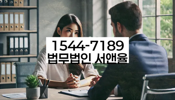 개인회생 성공률