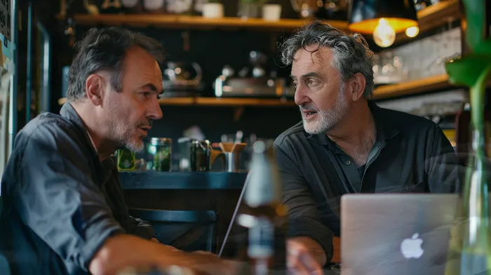 개인회생 재산 포함 여부