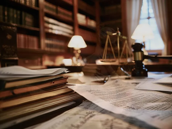 변제금 대납 서비스