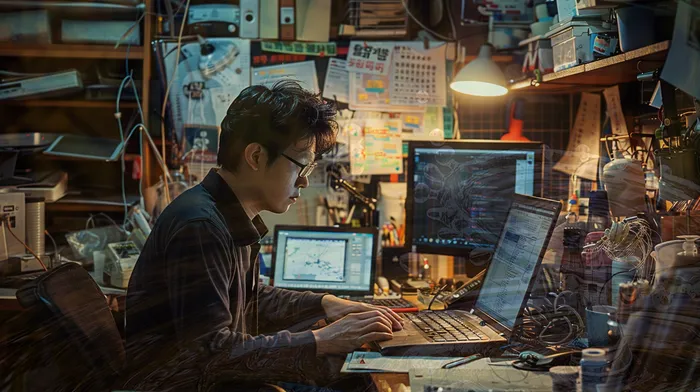 신용 회복 방법