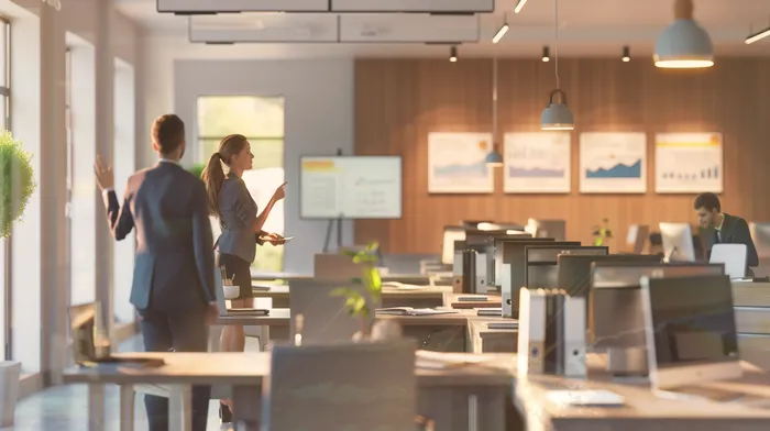 개인회생과 개인파산의 차이점