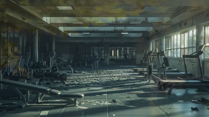 성공적인 채무 상환 유예 사례