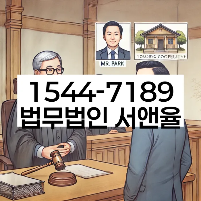 채무 상환 유예의 중요성