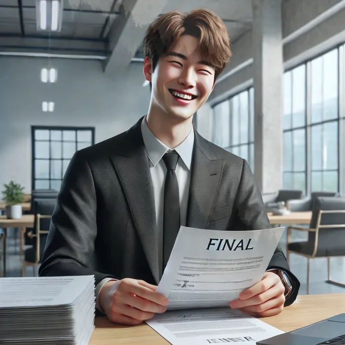 개인회생 소득 기준