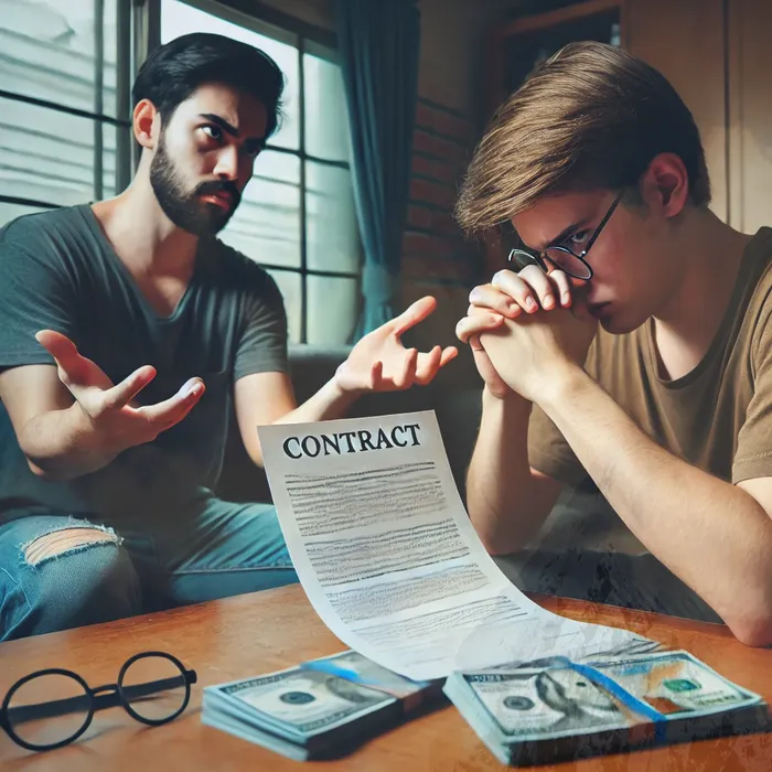 개인회생 소득 기준