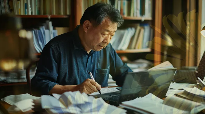 개인회생 신청 자격