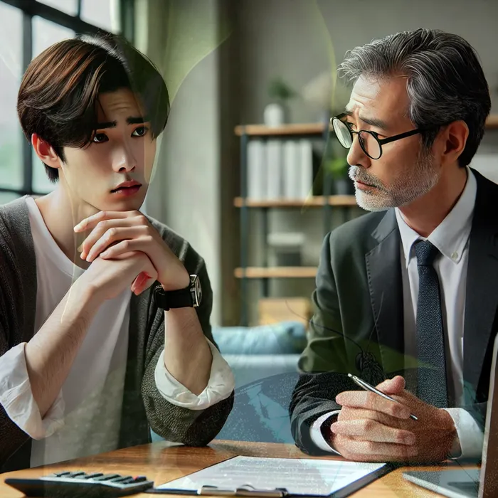 개인회생 기간 단축