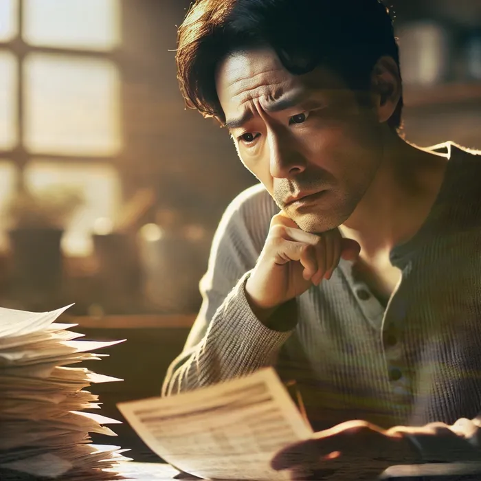 신속 채무 조정