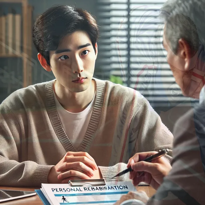 개인회생 성공 사례