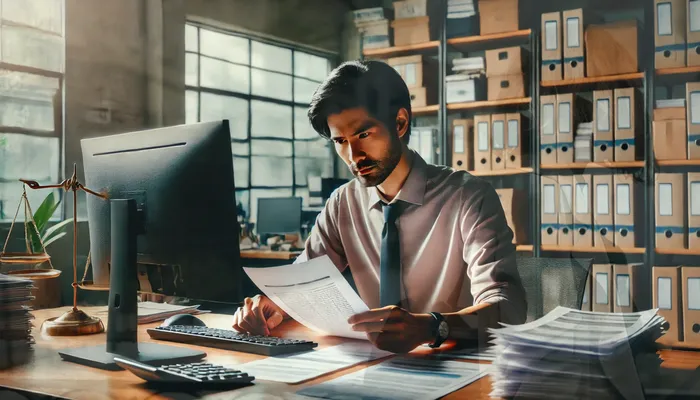 개인회생 재신청