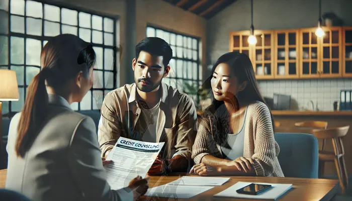 개인회생법적효력