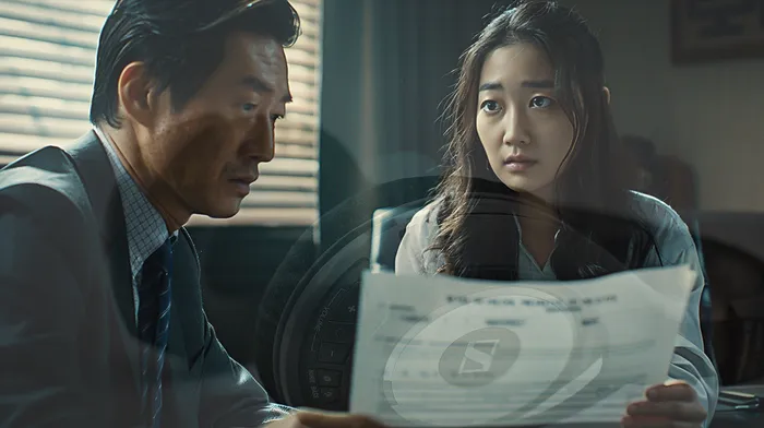 채무 문제 해결