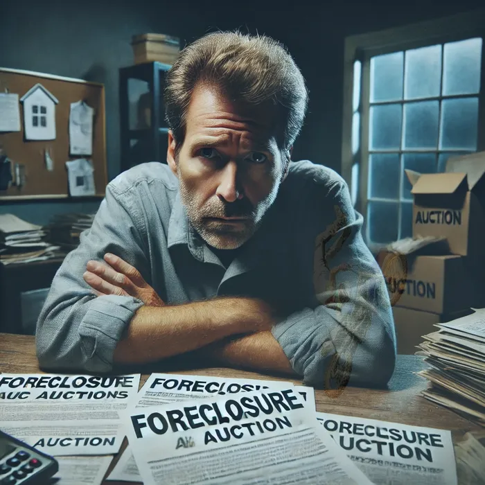 개인회생 신청 실패 사유 분석