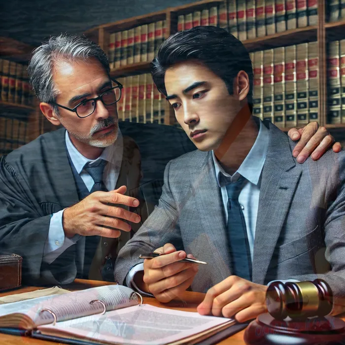 개인회생 신청 실패 사유 분석