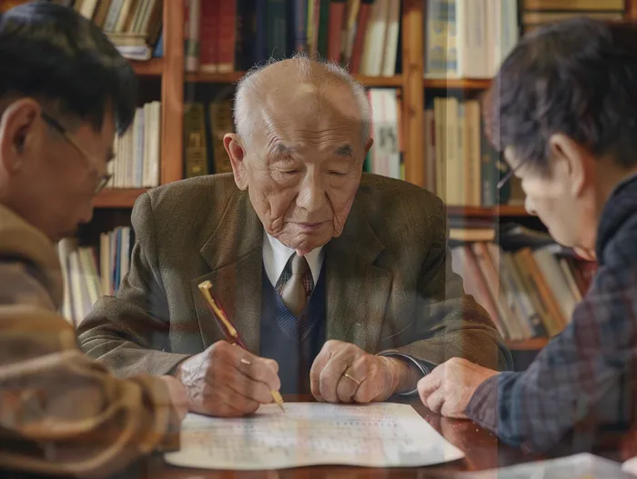 개인회생 변제금 재조정