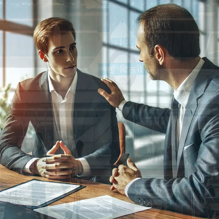 개인회생 변제금 재조정