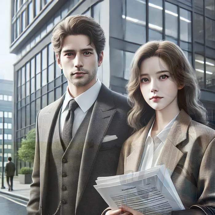 개인회생 변제금 재조정