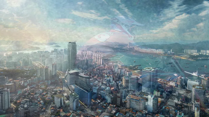 개인회생채권자협상