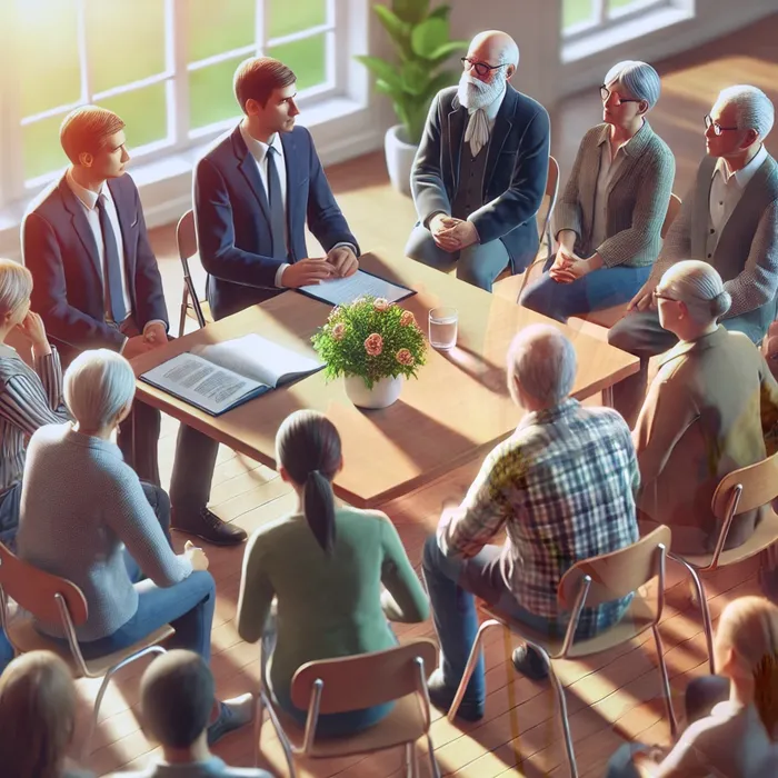 신용 회복 방법