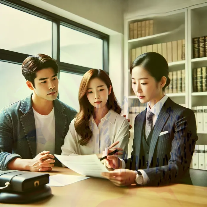 개인회생의 장단점