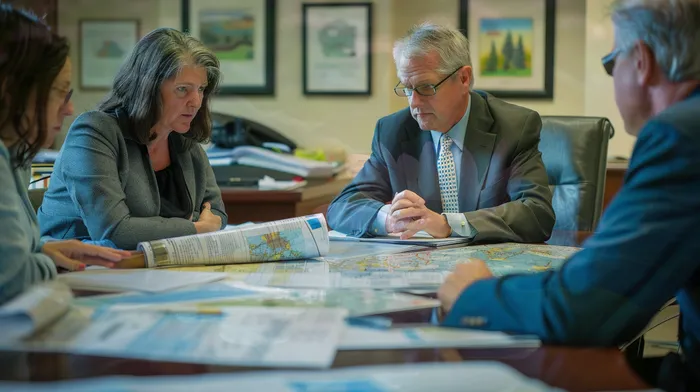 개인회생 사례 연구