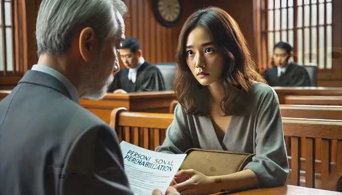 개인회생 변제금 미납 경감