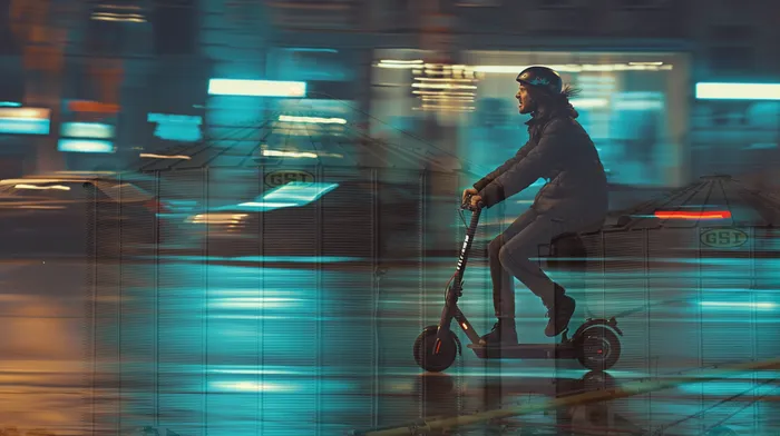 개인회생 변제금 미납 경감