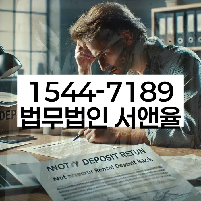 개인회생 변제금 미납 경감