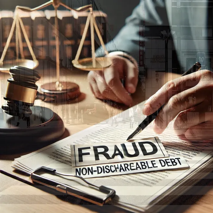 채무 해결 방법