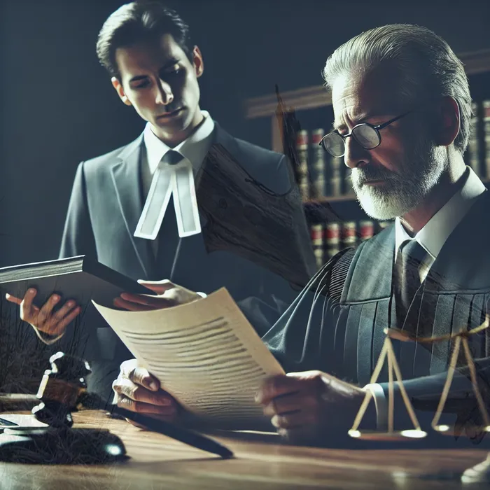 채무 관리 전략