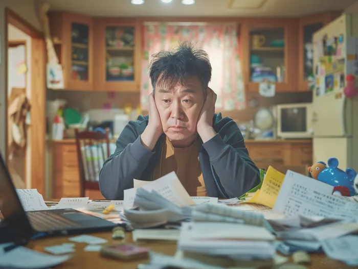 법적 요건 충족