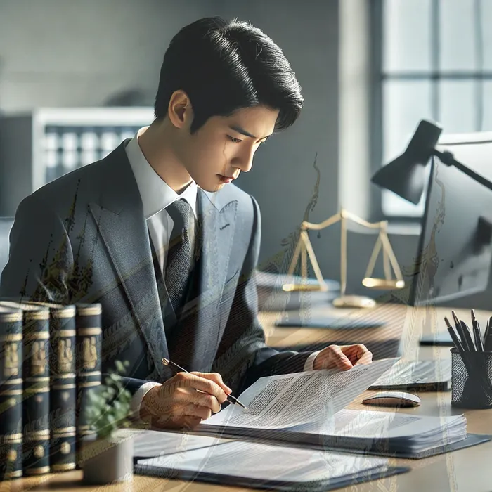 채무 해결 방법