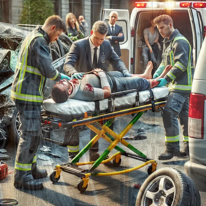 신용회복 변호사