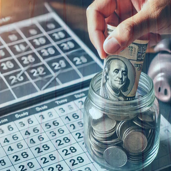 부산채권추심 변호사