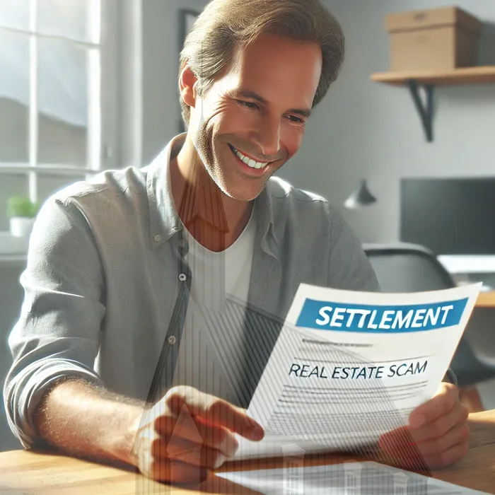 신용 회복 방법