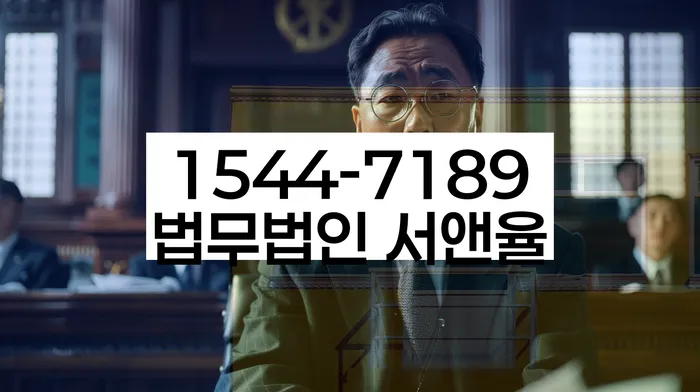신용카드 대금 연체 해결