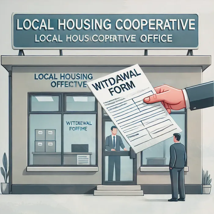 개인회생 신청 실패 사유