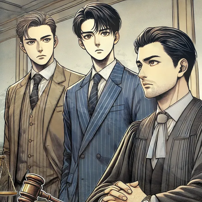 개인회생 신청 실패 사유