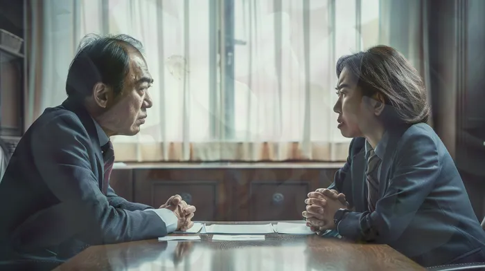 개인회생 실패 후 재도전