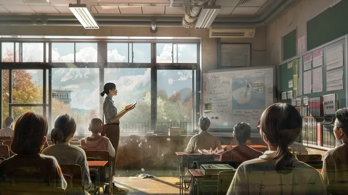 채무 해결 방법