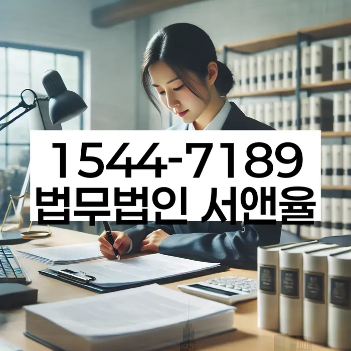 개인회생 재도전