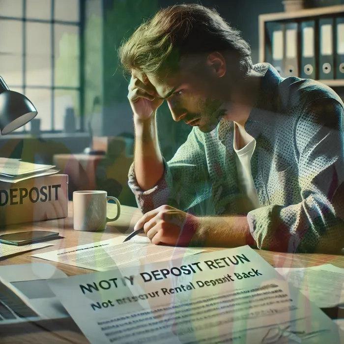 변호사 상담 이미지