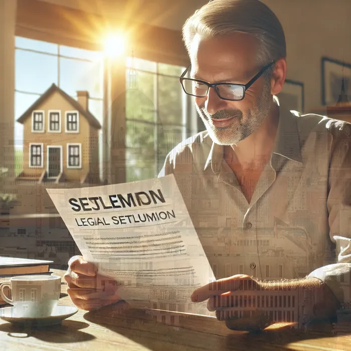 개인회생과 개인파산 비교