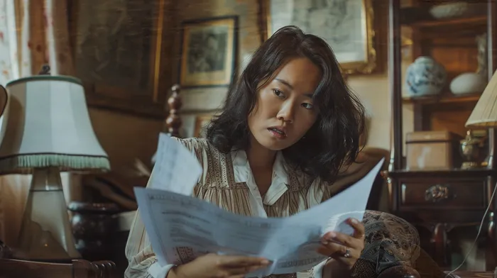 중랑구 개인회생