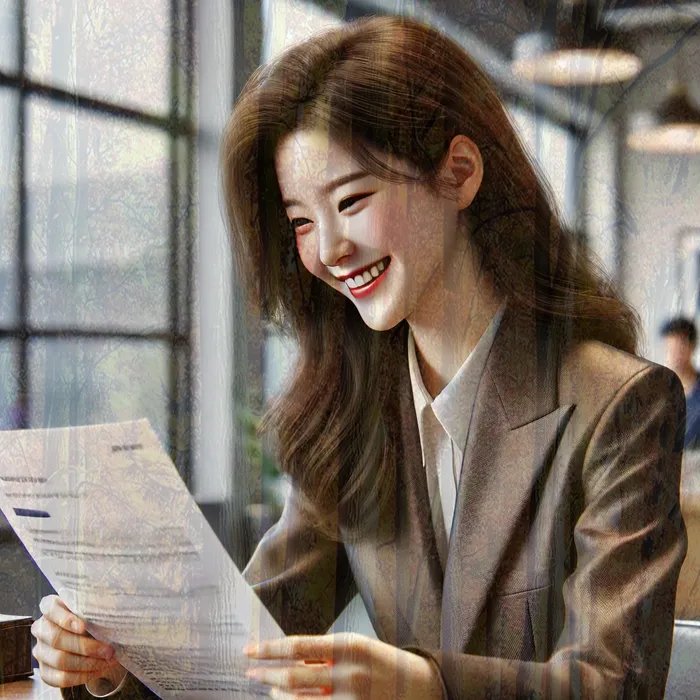 중랑구 개인파산