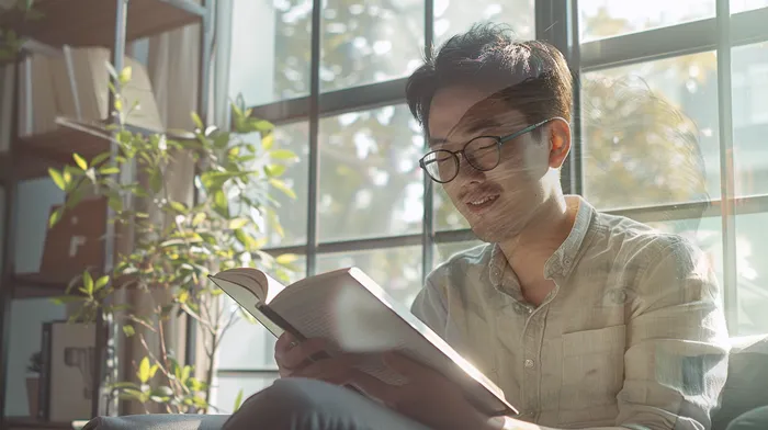 신용 회복 방법