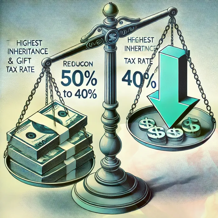 연수구 변호사 상담