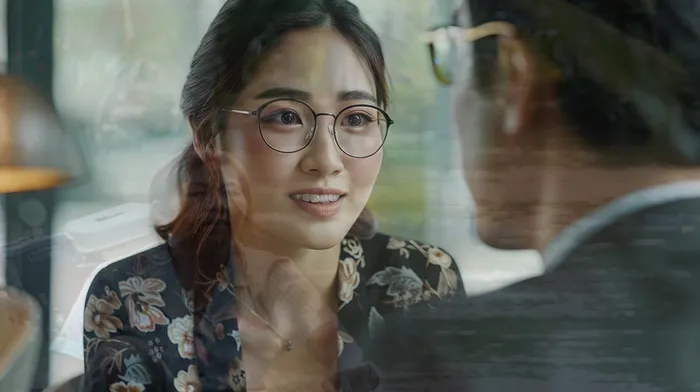 법률 지원의 필요성