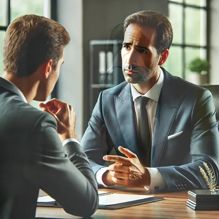 채무 해결 사례