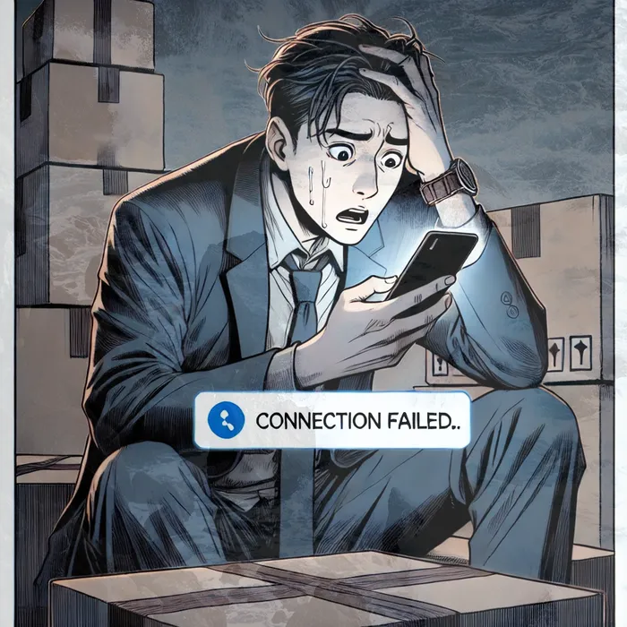 신용 회복 방법